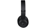  Headphones Beats Studio 3 Wireless Bluetooth