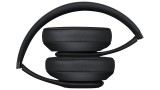  Headphones Beats Studio 3 Wireless Bluetooth