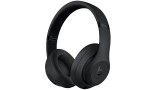  Headphones Beats Studio 3 Wireless Bluetooth