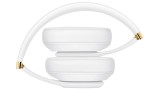  Headphones Beats - Studio 3 Wireless Bluetooth White