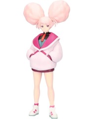 imagineBanpresto Mobile Suit Gundam The Witch From Mer...