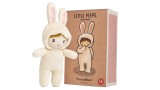 Papusa Threadbear Little Peeps Binky Bunny Doll 135 CM (tb4111)