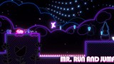 Joc Mr. Run And Jump + Kombinera Adrenaline pentru PS5