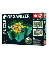 Educa Puzzle Sorter (80-19577)