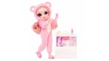 Papusa Rainbow High Junior High Doll Bella