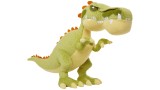 Jucarie Plus Gigantosaurus Giganto Plush 48cm (7561)
