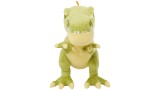 Jucarie Plus Gigantosaurus Giganto Plush 48cm (7561)