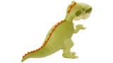 Jucarie Plus Gigantosaurus Giganto Plush 48cm (7561)