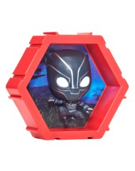 Pod 4d Marvel Black Panther 103814