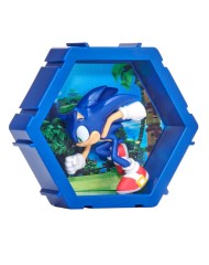 Pod 4d Sonic 1004010