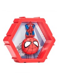 Pod 4d Marvel Spiderman 103813