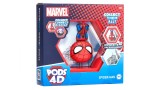 Figurina Joc Pod 4d Marvel Spiderman 103813