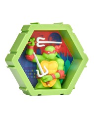 Pod 4d Teenage Mutant Turtles Raphael 1003020