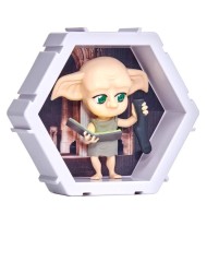 Pod 4d Wizarding World Dobby 121005