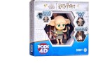 Figurina Joc Pod 4d Wizarding World Dobby 121005