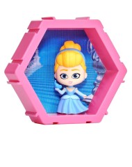Pod 4d Princess Cinderella 102402