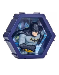Pod 4d DC Batman 1022010
