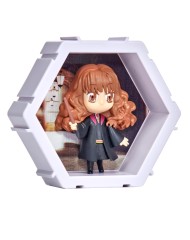 Pod 4d Wizarding World Hermione 121002