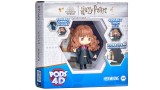 Figurina Joc Pod 4d Wizarding World Hermione 121002