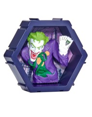 Pod 4d DC Joker 102202