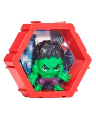 Pod 4d Marvel Hulk 103821