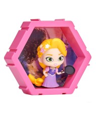 Pod 4d Princess Rapunzel 102401