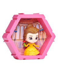 Pod 4d Princess Belle 102403