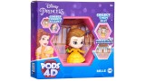 Figurina Joc Pod 4d Princess Belle 102403