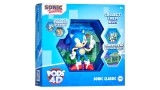 Figurina Joc Pod 4d Sonic Classic 1005020