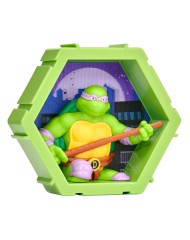 Pod 4d Teenage Mutant Turtles Donatello 1003030