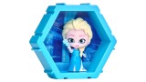 Figurina Joc Pod 4d Frozen Elsa 102301