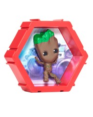 Pod 4d Marvel Groot 103808