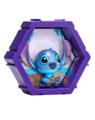 Pod 4d Classic Stitch 102201