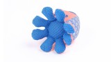  Ludi Bath Sponge Octopus (lu40079)