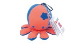  Ludi Bath Sponge Octopus (lu40079)