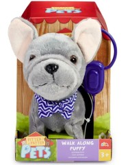 Happy Pets Walk Along French Bulldog (31511177)