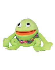 Dr Snakkende Kaj (6-272)