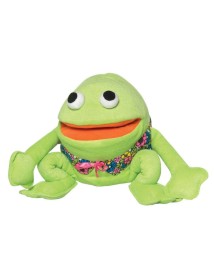 Dr Snakkende Kaj (6-272) 