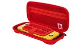  Case Powera Protection Brick Breaker Mario pentru NSW