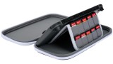  Case Powera Slim Metroid Dread pentru NSW