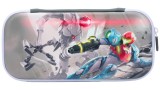  Case Powera Slim Metroid Dread pentru NSW