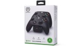  Charging Station Powera Duo Black pentru XBOX SERIES / Xbox One
