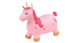 Animalut Ludi Jumping Animal Unicorn (lu90040)