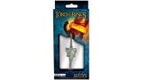 Abysse Lord Of The Rings Evening Star 3d Keychain (abykey294)