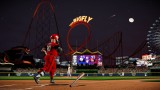 Joc Super Mega Baseball 4 pentru PS5
