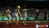 Joc Super Mega Baseball 4 pentru PS5