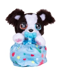 Baby Paws Mini Border Collie (264-922396)