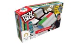  Tech Deck Olympic X-connect Creator-aurelien G. (6070271)