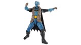 Figurina Joc Batman S10 30 CM Batman 6069258