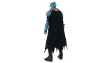 Figurina Joc Batman S10 30 CM Batman 6069258